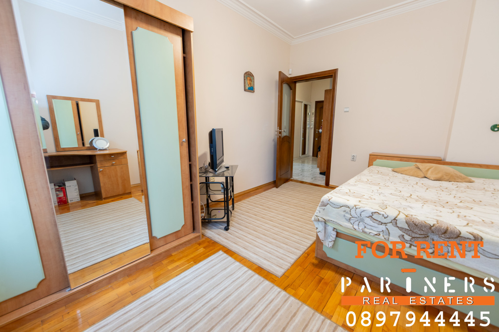 ���� ��� ���� 2-����� | Imot.bg � ����������� 6