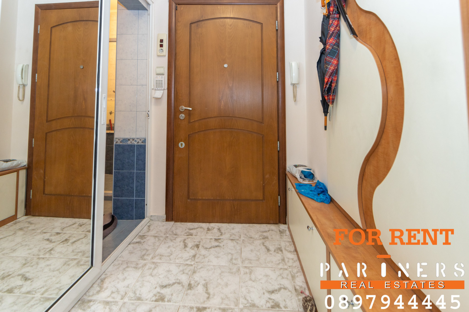 ���� ��� ���� 2-����� | Imot.bg � ����������� 13