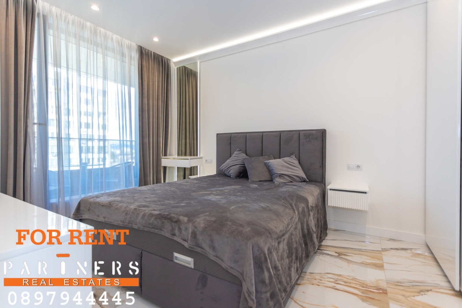 ���� ��� ���� 2-����� | Imot.bg � ����������� 10