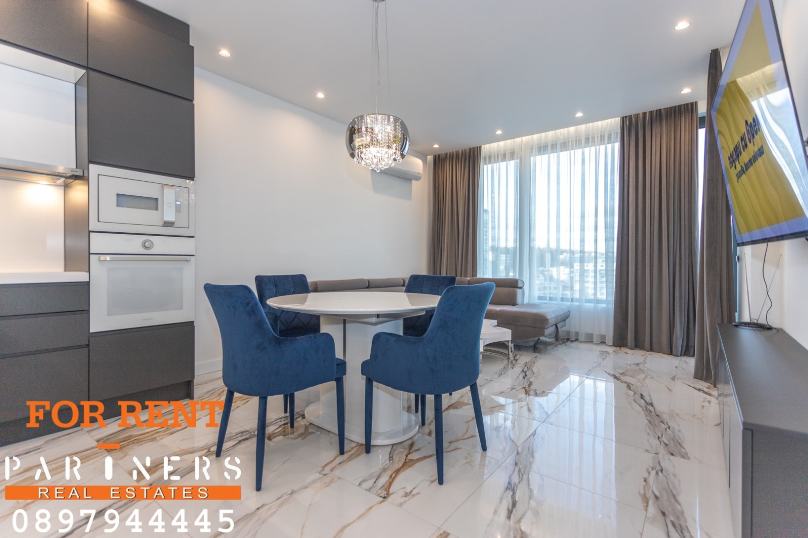 ���� ��� ���� 2-����� | Imot.bg � ����������� 6