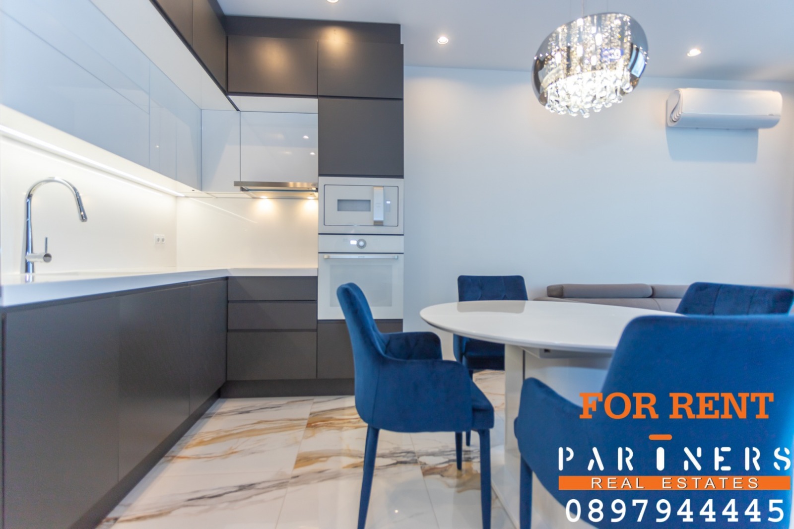 ���� ��� ���� 2-����� | Imot.bg � ����������� 8