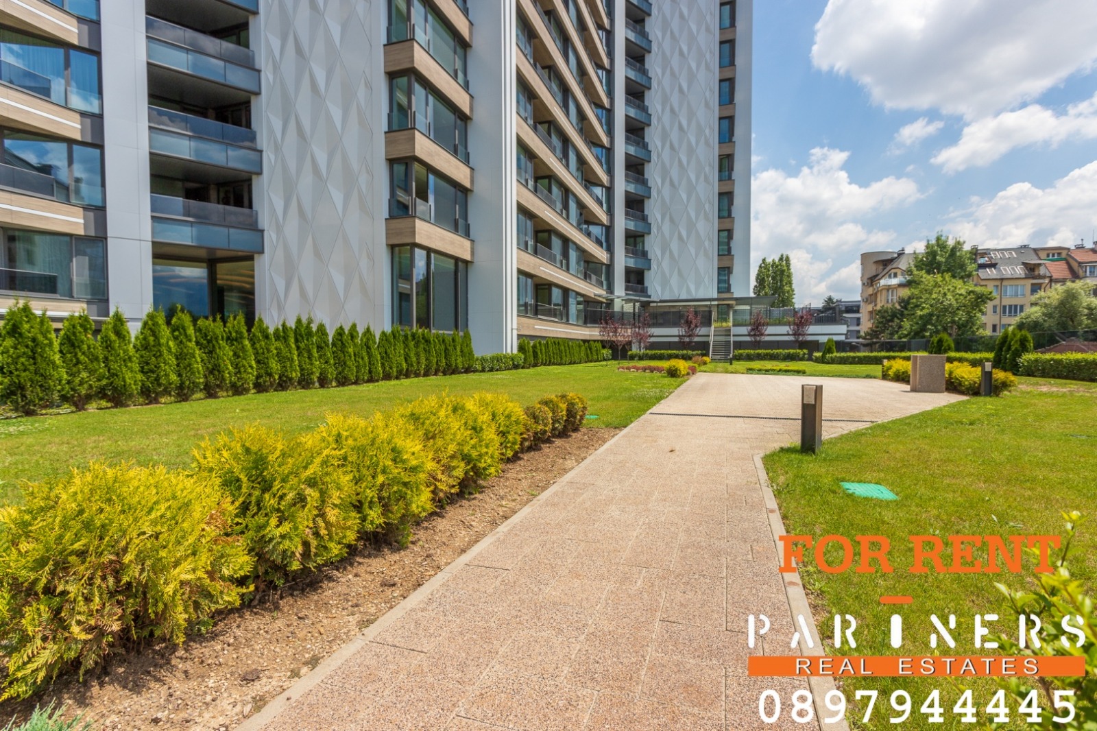 ���� ��� ���� 2-����� | Imot.bg � ����������� 17