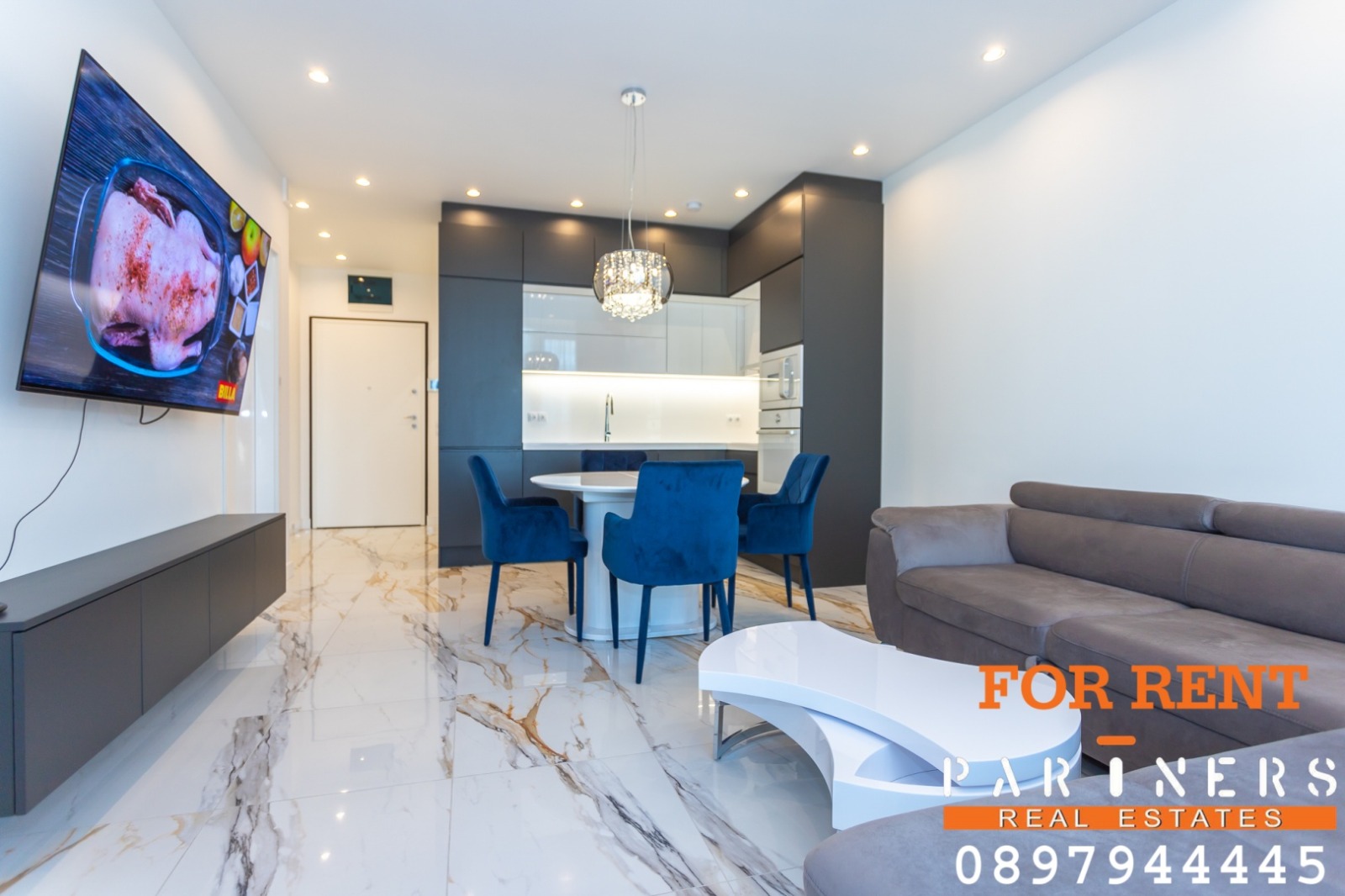 ���� ��� ���� 2-����� | Imot.bg � ����������� 1