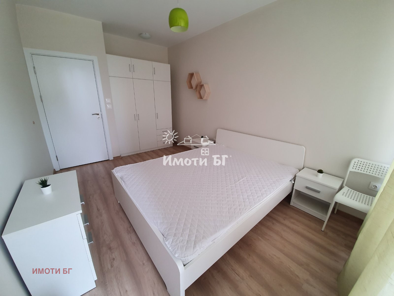 ���� ��� ���� 2-����� | Imot.bg � ����������� 9
