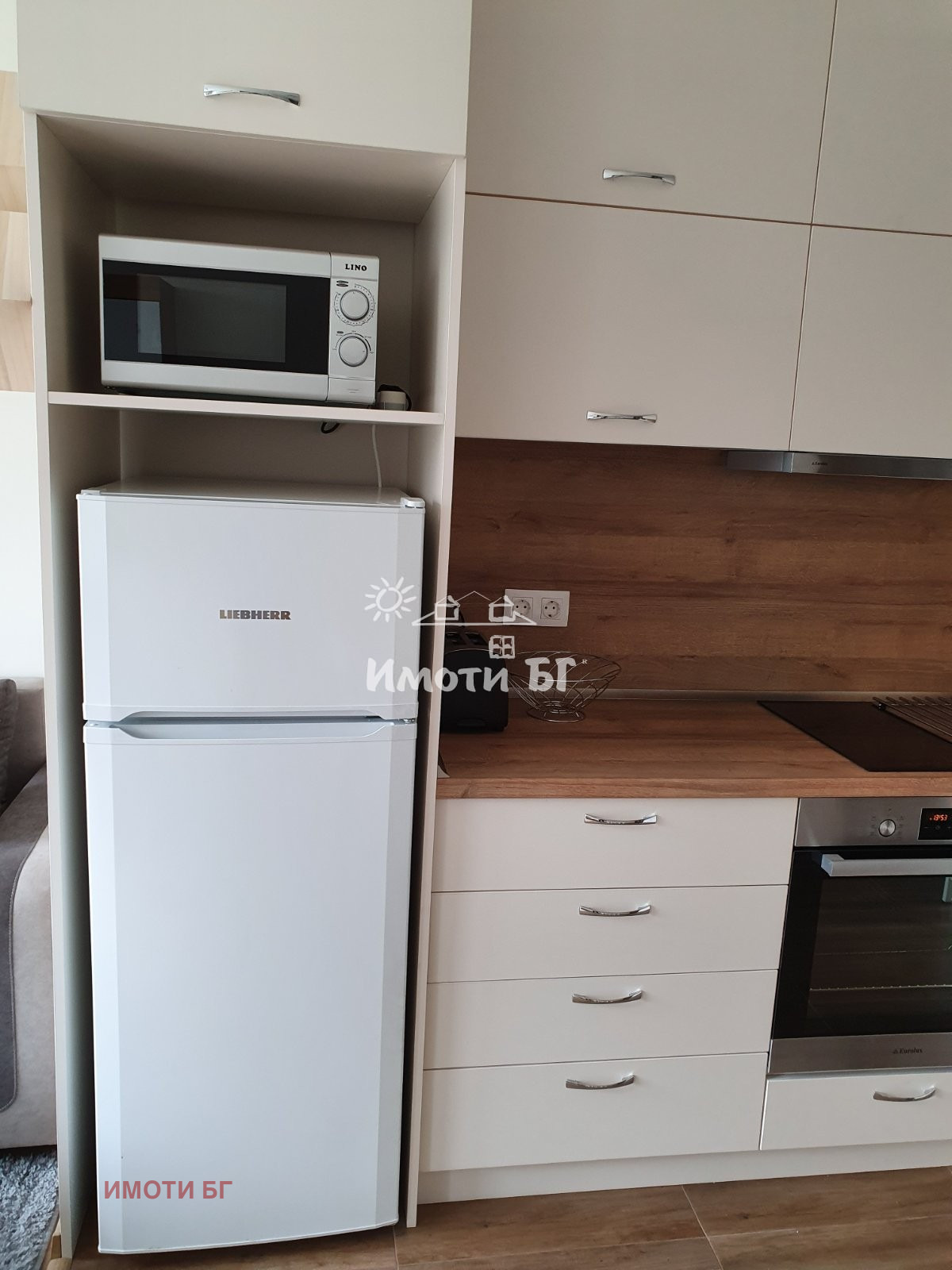 ���� ��� ���� 2-����� | Imot.bg � ����������� 3