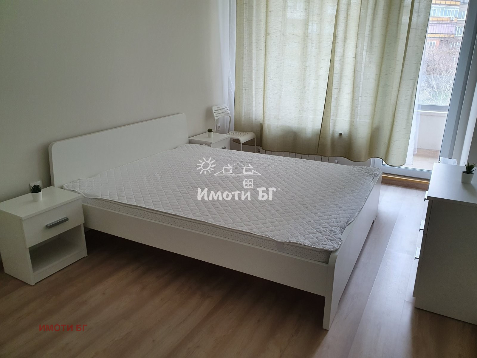 ���� ��� ���� 2-����� | Imot.bg � ����������� 8