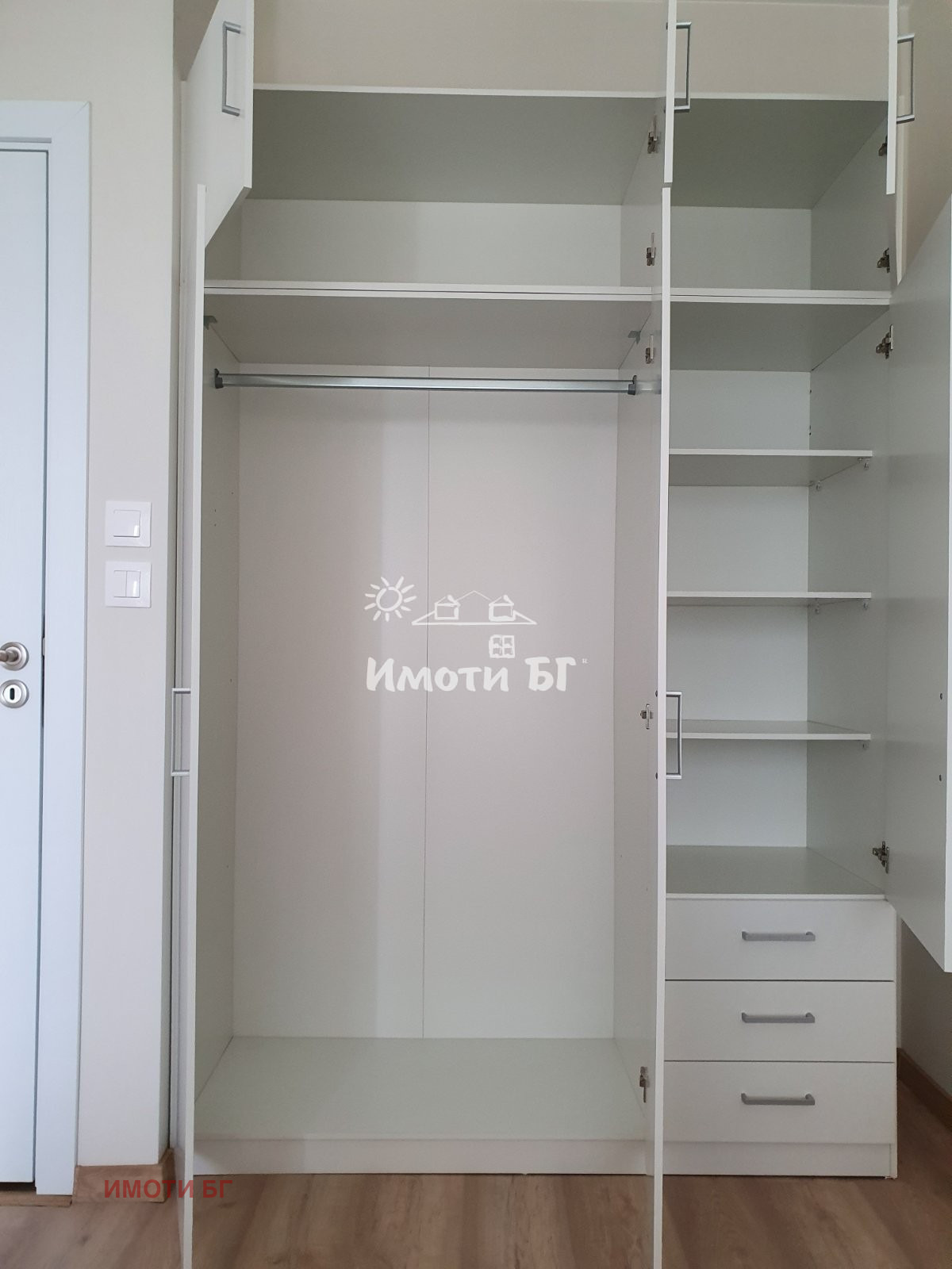 ���� ��� ���� 2-����� | Imot.bg � ����������� 10