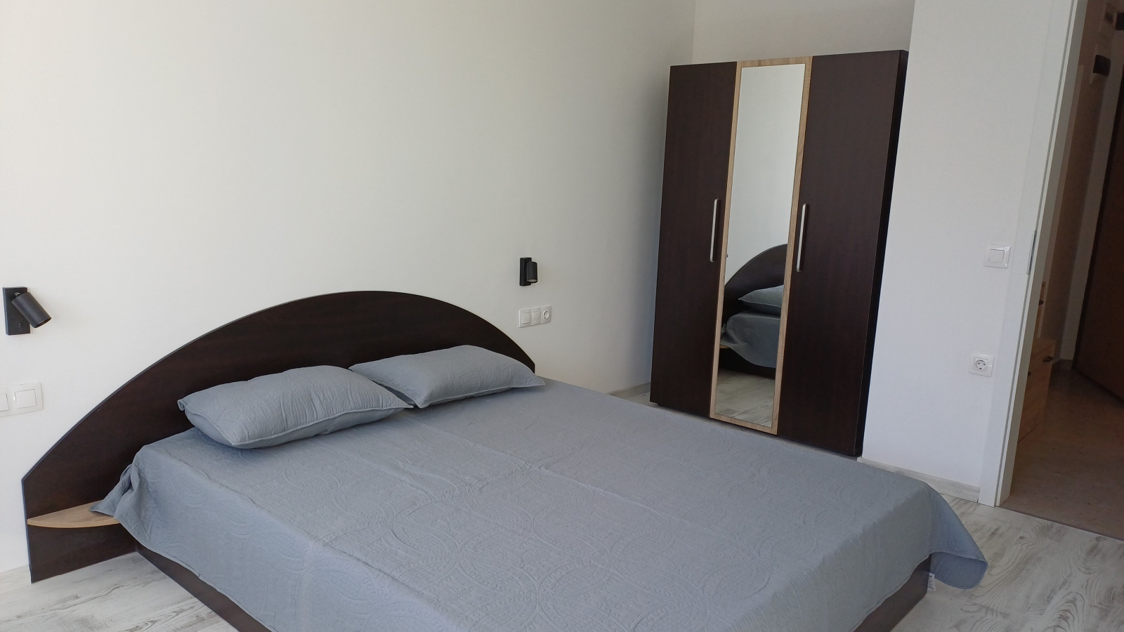 ���� ��� ���� 2-����� | Imot.bg � ����������� 11
