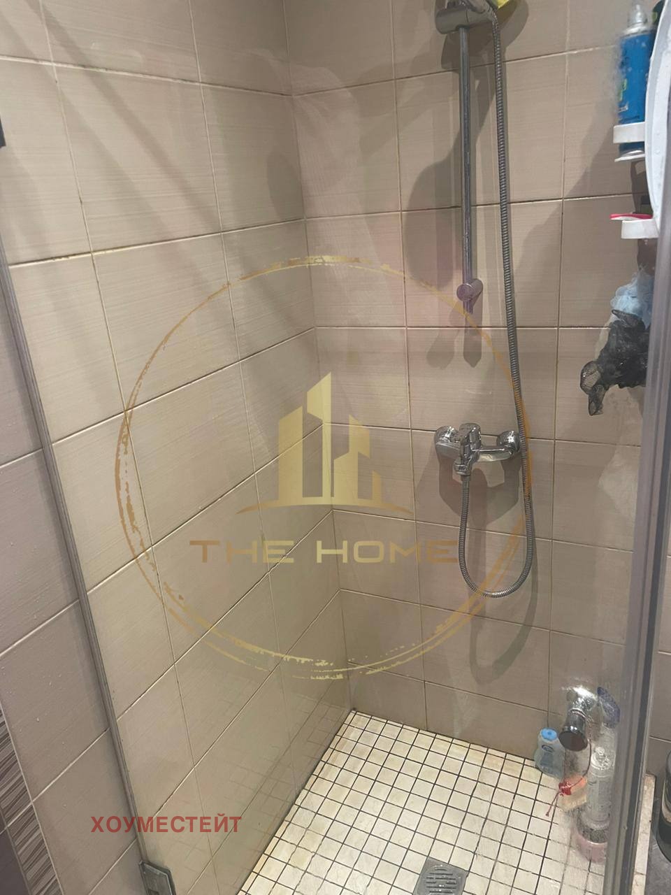 ���� ��� ���� 3-����� | Imot.bg � ����������� 10