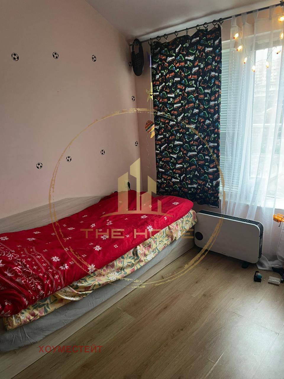 ���� ��� ���� 3-����� | Imot.bg � ����������� 9