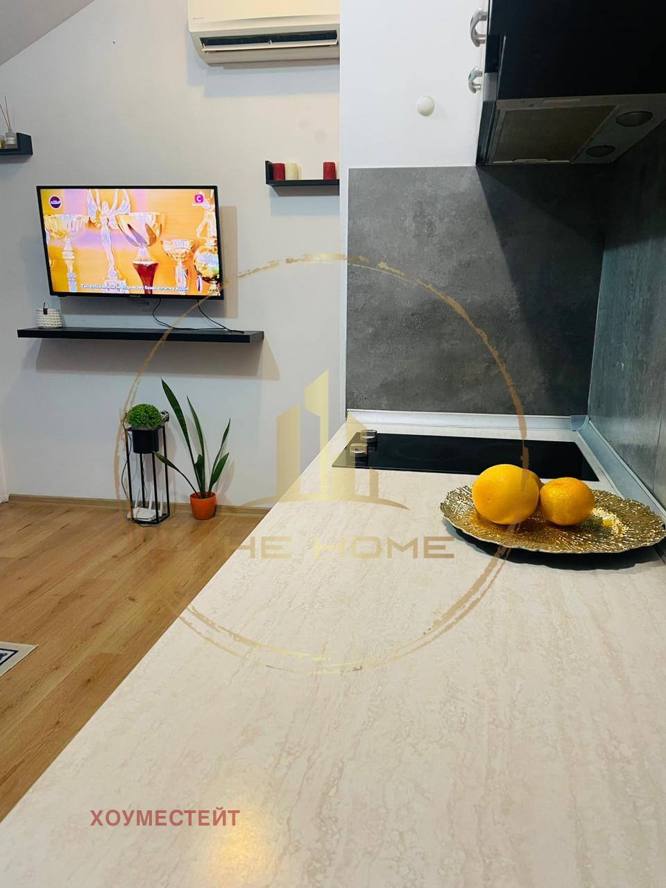 ���� ��� ���� 3-����� | Imot.bg � ����������� 3