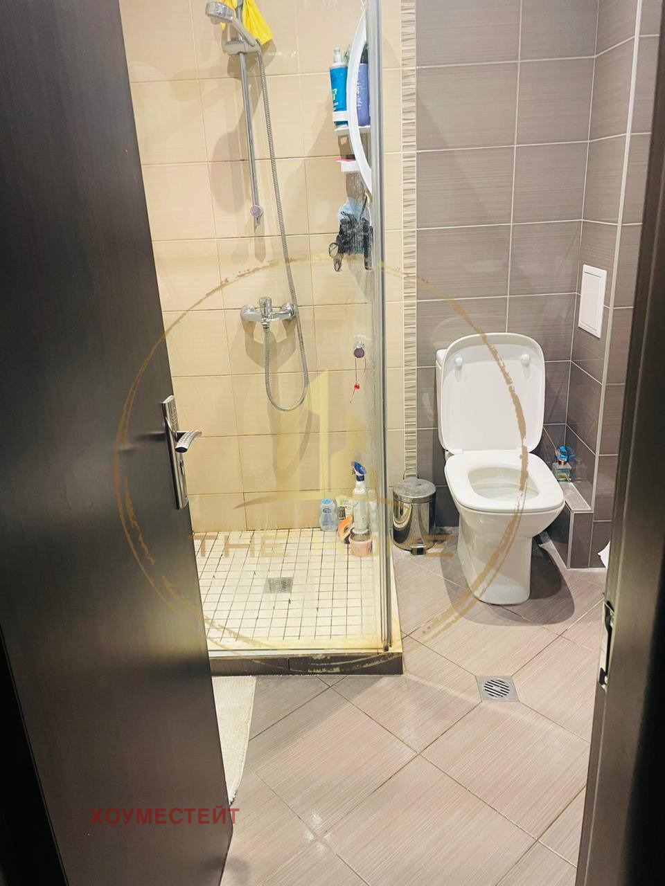 ���� ��� ���� 3-����� | Imot.bg � ����������� 11