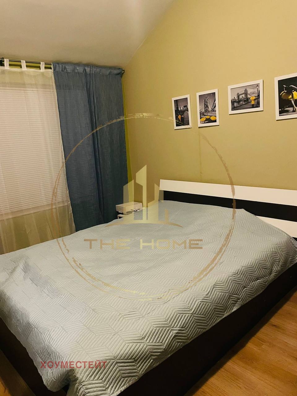 ���� ��� ���� 3-����� | Imot.bg � ����������� 8