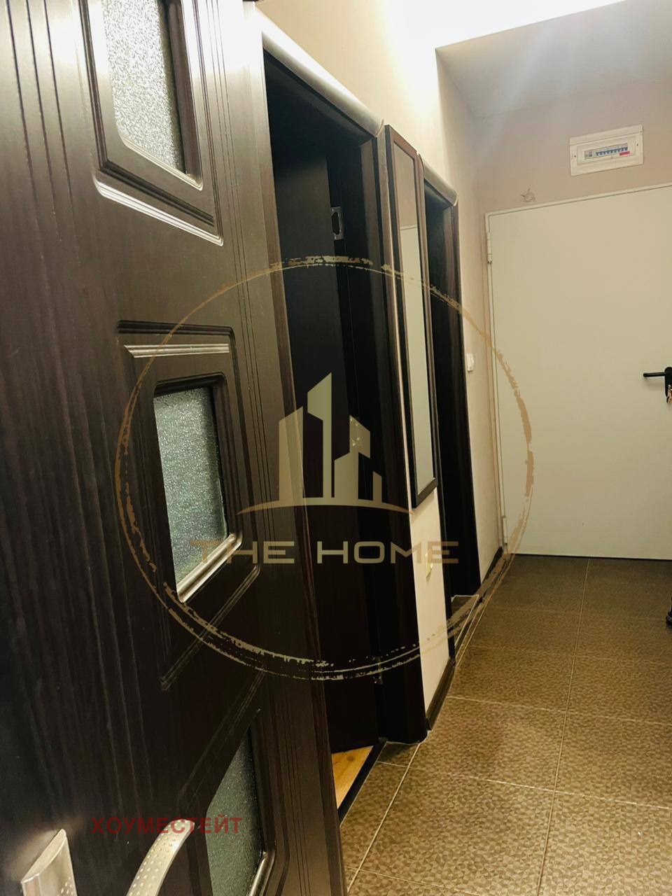 ���� ��� ���� 3-����� | Imot.bg � ����������� 6