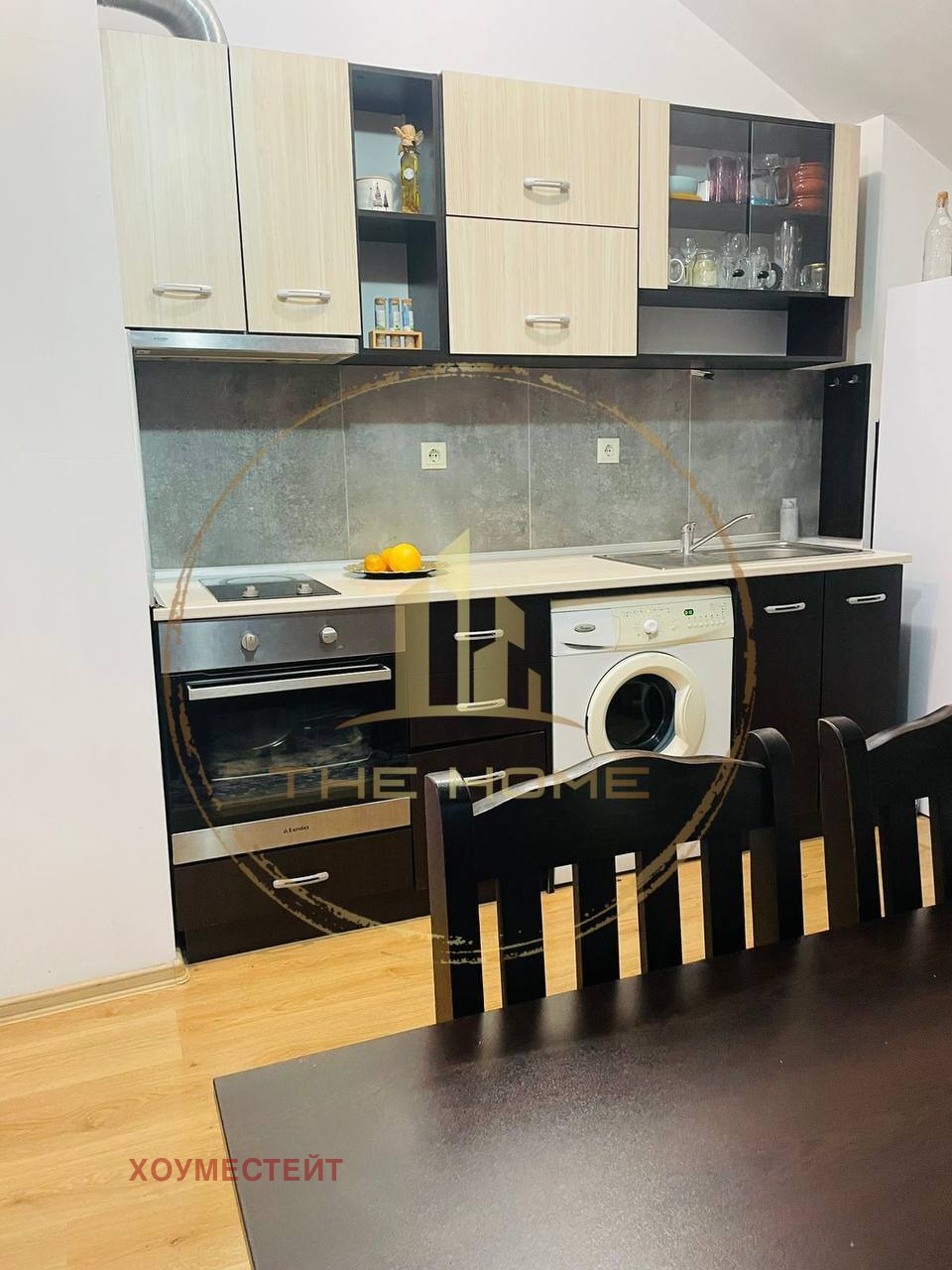 ���� ��� ���� 3-����� | Imot.bg � ����������� 1