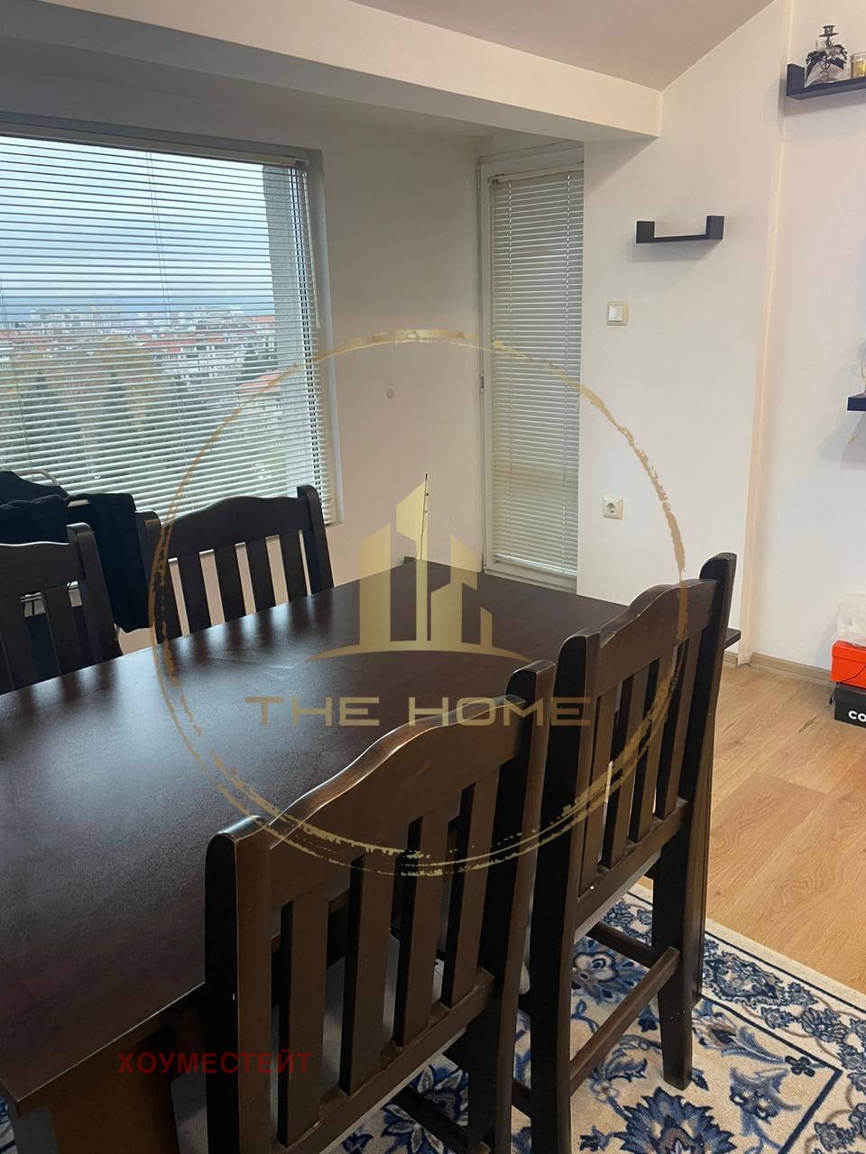 ���� ��� ���� 3-����� | Imot.bg � ����������� 4