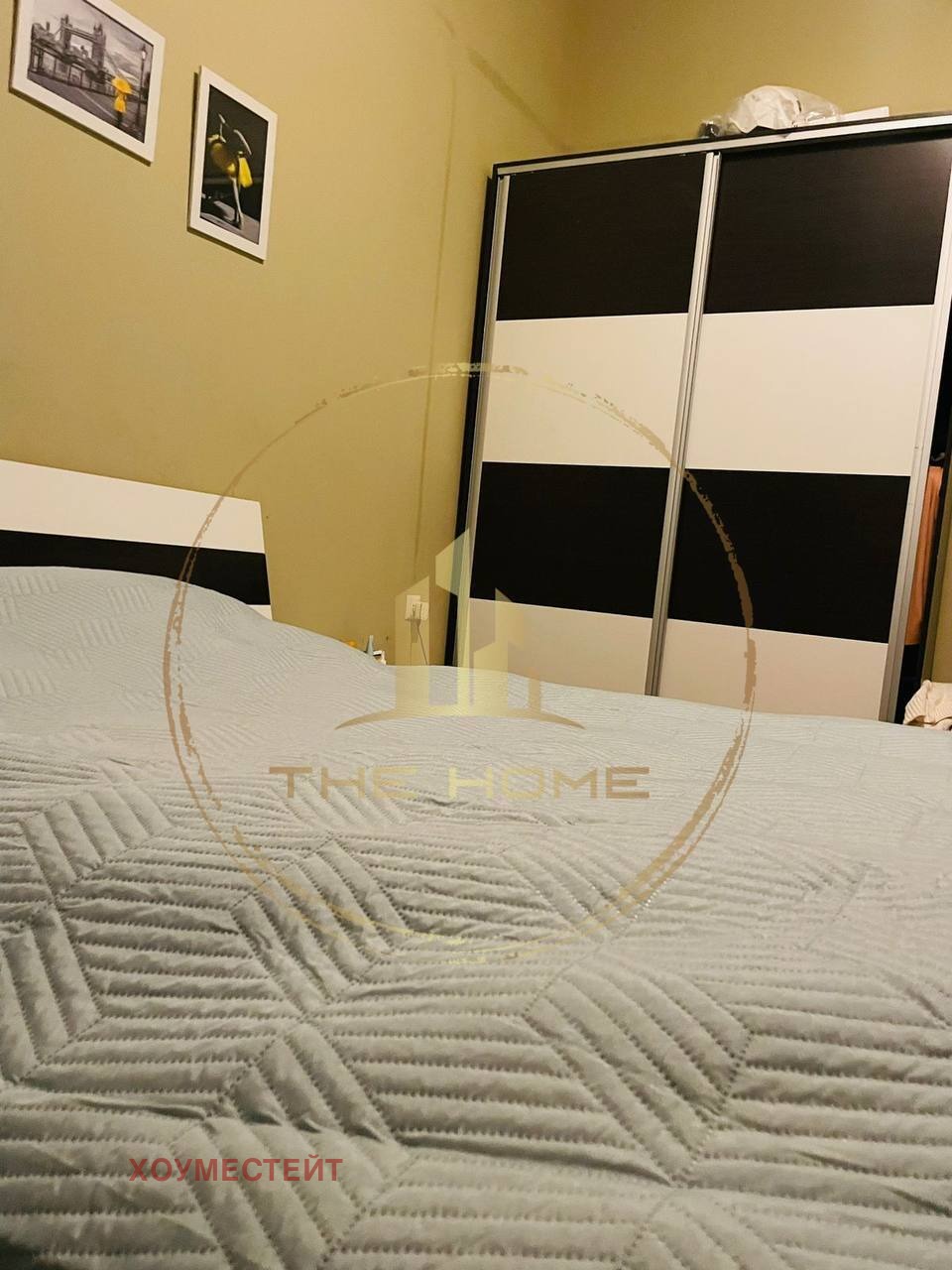 ���� ��� ���� 3-����� | Imot.bg � ����������� 7