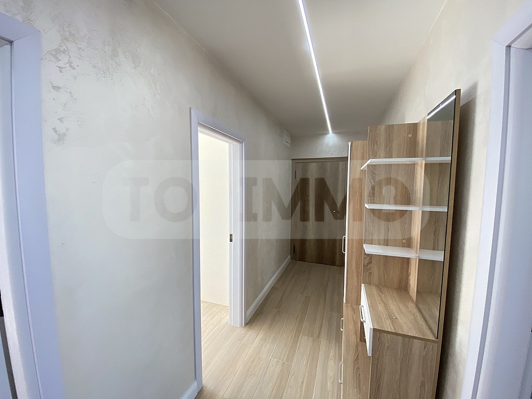 ���� ��� ���� 3-����� | Imot.bg � ����������� 6
