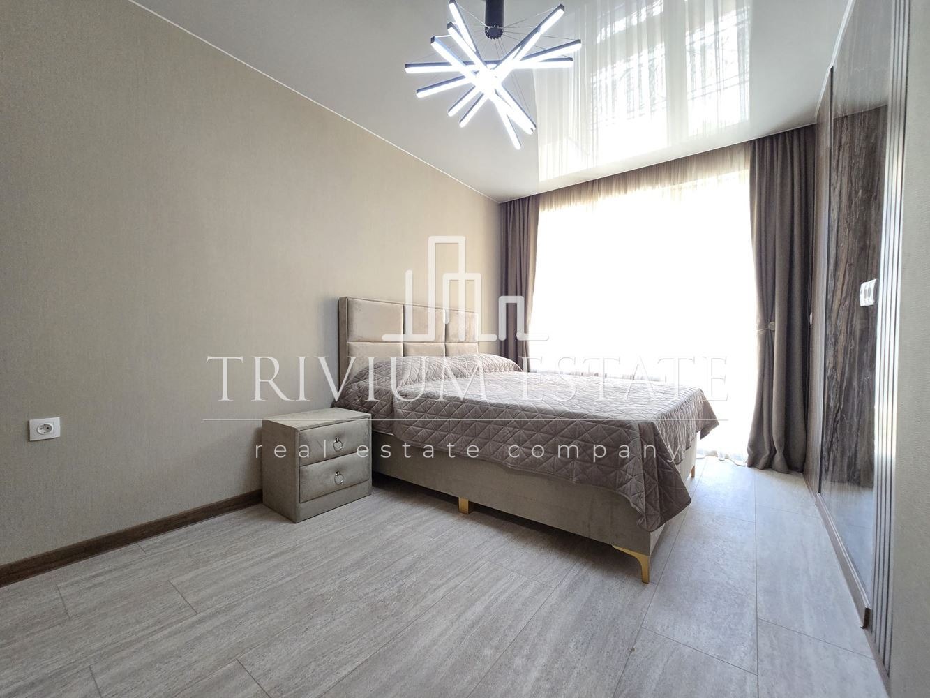 ���� ��� ���� 3-����� | Imot.bg � ����������� 15