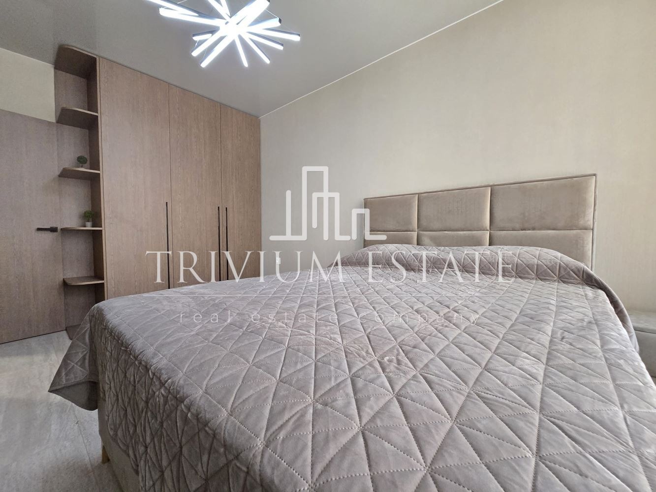 ���� ��� ���� 3-����� | Imot.bg � ����������� 16