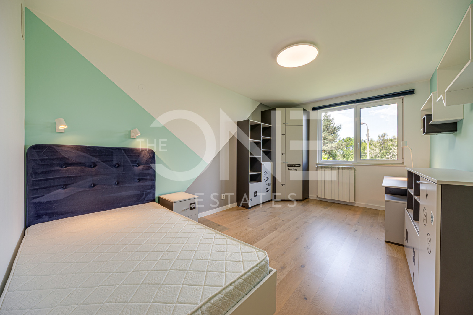���� ��� ���� ���������� | Imot.bg � ����������� 11