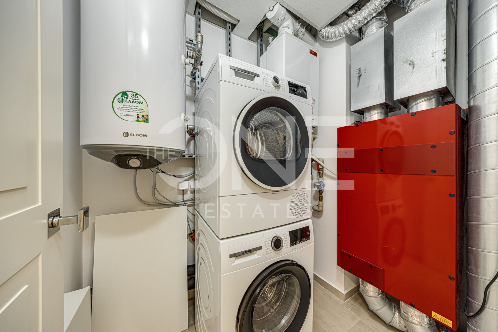 ���� ��� ���� ���������� | Imot.bg � ����������� 14