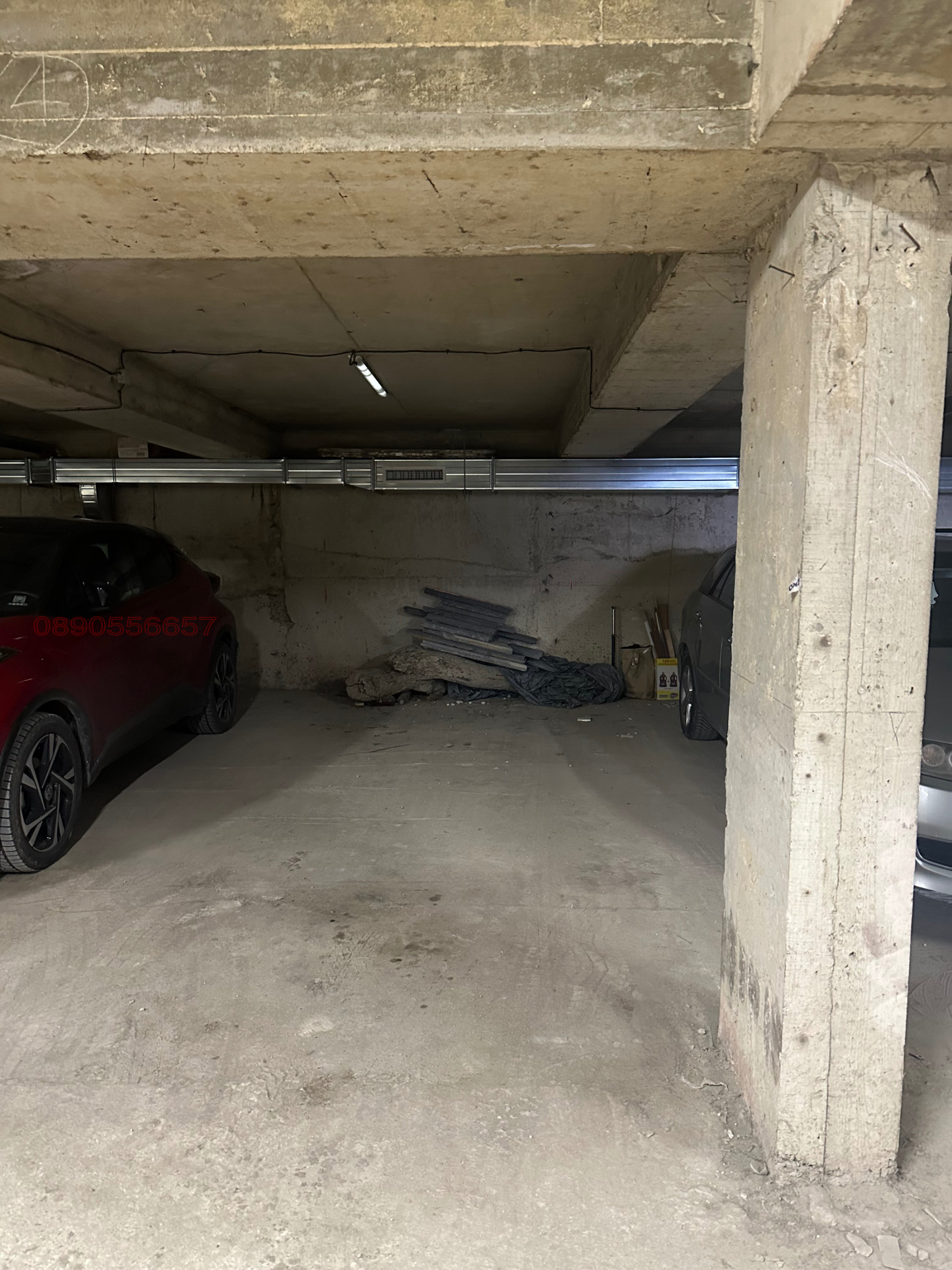 ���� ��� ���� ���������� | Imot.bg � ����������� 3