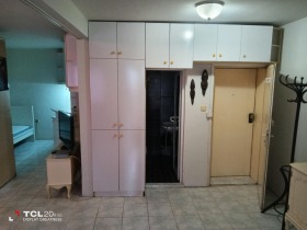    1- | Imot.bg    10