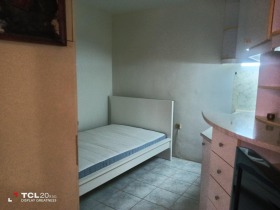    1- | Imot.bg    4
