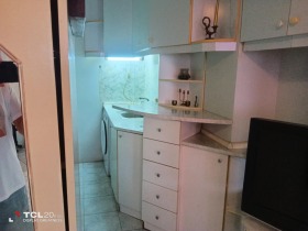    1- | Imot.bg    5
