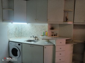    1- | Imot.bg    6