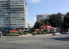 ���� ��� ���� 1-����� | Imot.bg � ����� ������ 16