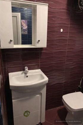 ���� ��� ���� 1-����� | Imot.bg � ����� ������ 9