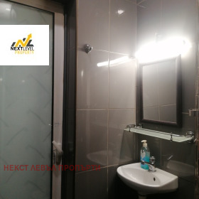���� ��� ���� 1-����� | Imot.bg � ����� ������ 2
