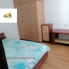 ���� ��� ���� 1-����� | Imot.bg � ����� ������ 3
