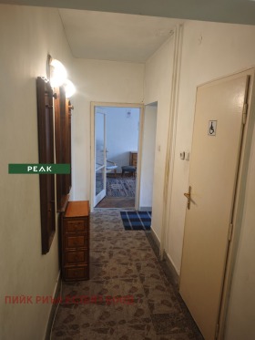 ���� ��� ���� 1-����� | Imot.bg � ����� ������ 9