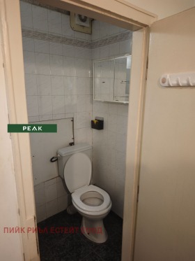 ���� ��� ���� 1-����� | Imot.bg � ����� ������ 10