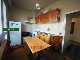 ���� ��� ���� 1-����� | Imot.bg � ����� ������ 5