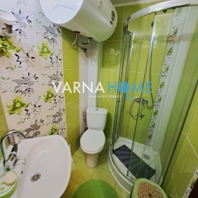 ���� ��� ���� 2-����� | Imot.bg � ����� ������ 5