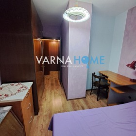 ���� ��� ���� 2-����� | Imot.bg � ����� ������ 4