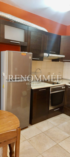    2- | Imot.bg    4