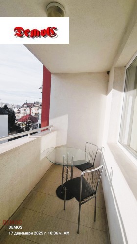 ���� ��� ���� 2-����� | Imot.bg � ����� ������ 9