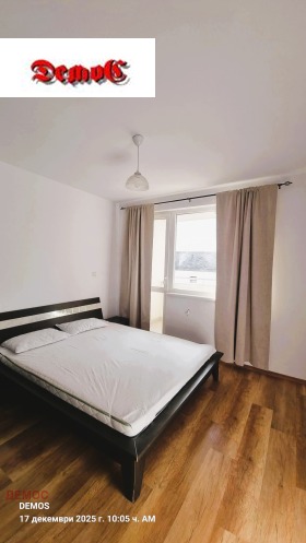 ���� ��� ���� 2-����� | Imot.bg � ����� ������ 6