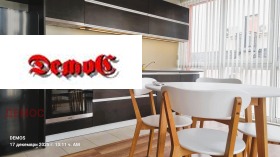 ���� ��� ���� 2-����� | Imot.bg � ����� ������ 2