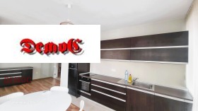 ���� ��� ���� 2-����� | Imot.bg � ����� ������ 3