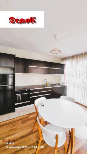 ���� ��� ���� 2-����� | Imot.bg � ����� ������ 5