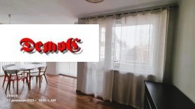 ���� ��� ���� 2-����� | Imot.bg � ����� ������ 4