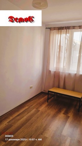 ���� ��� ���� 2-����� | Imot.bg � ����� ������ 8