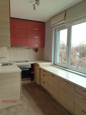 ���� ��� ���� 2-����� | Imot.bg � ����� ������ 3