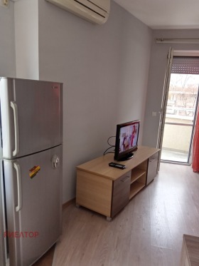 ���� ��� ���� 2-����� | Imot.bg � ����� ������ 10